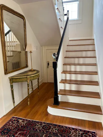 $9,850 | 8 Ford Court, Charleston, SC 29401