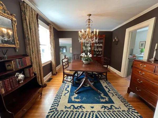 $9,850 | 8 Ford Court, Charleston, SC 29401