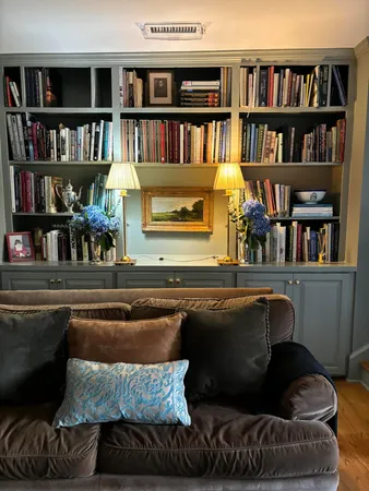 $9,850 | 8 Ford Court, Charleston, SC 29401