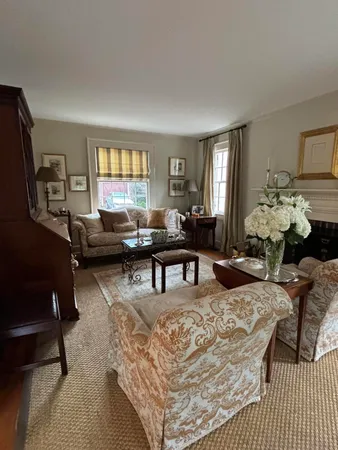 $9,850 | 8 Ford Court, Charleston, SC 29401