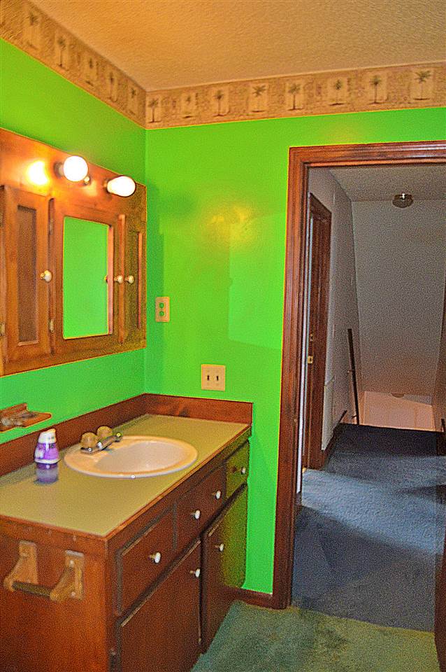 1283 Craft Road Franklin, KY 42134 - Photo 11 of 16 Gallery Image 11