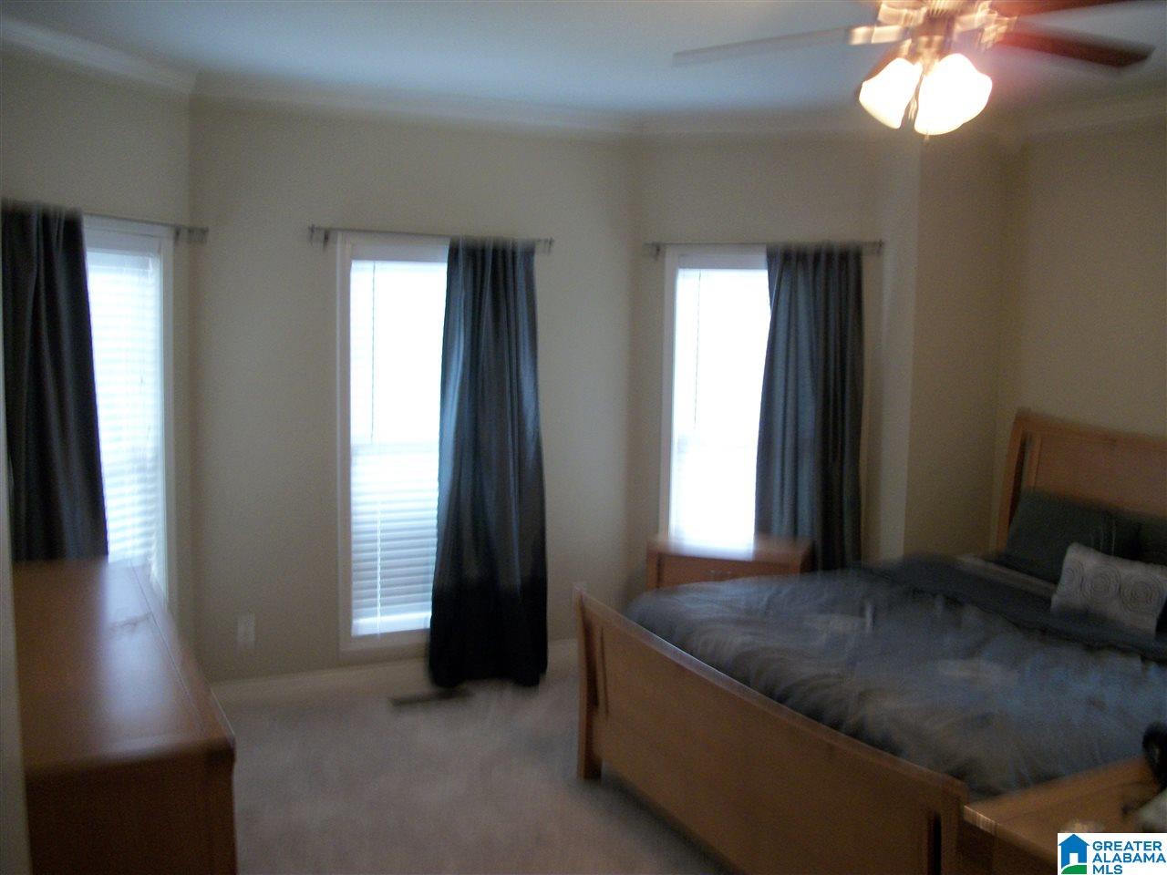 440 Turkey Trail Road Odenville, AL 35120 - Photo 8 of 21