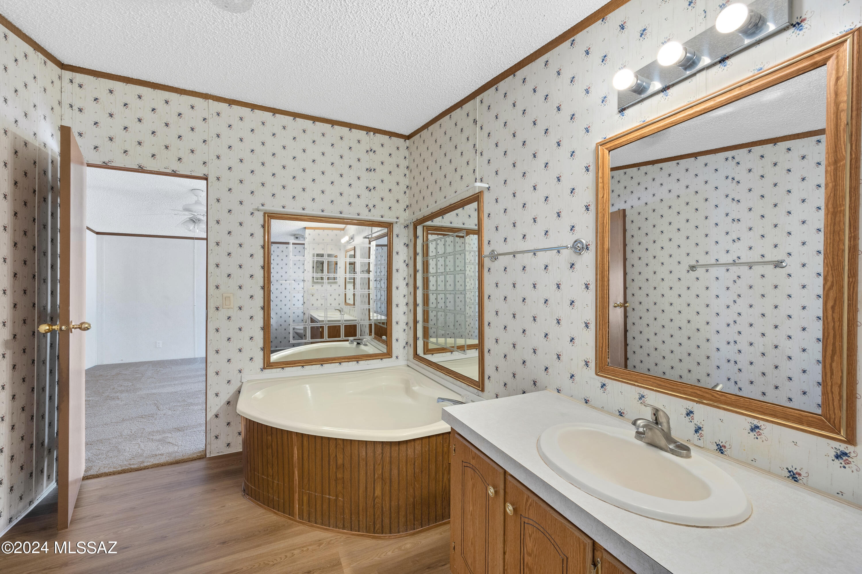 17115 West Blanco Road Marana, AZ 85653 - Photo 22 of 29 Gallery Image 22