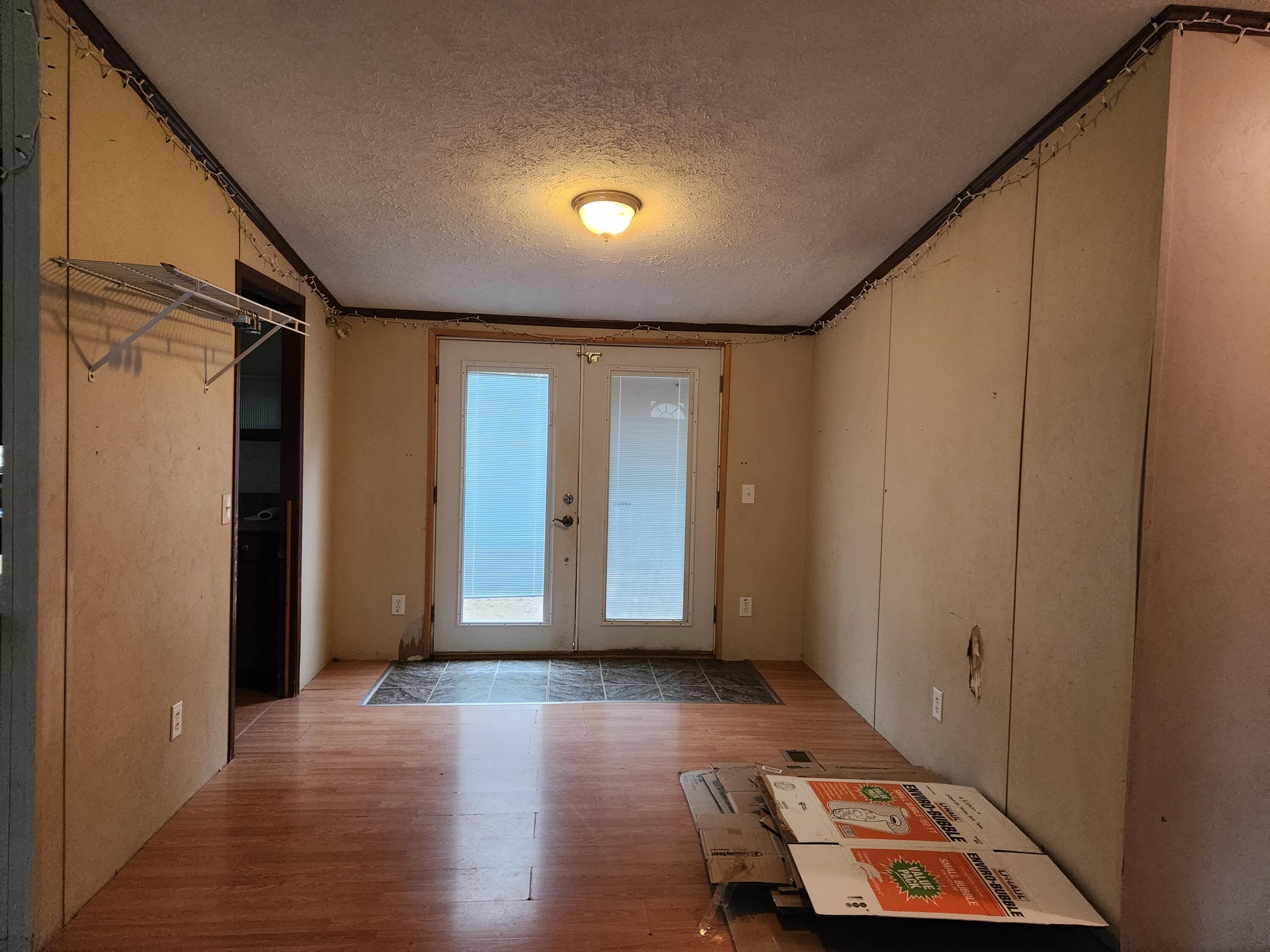 1254 Main Road Bradford, ME 04410 - Photo 11 of 27 20221018_120449