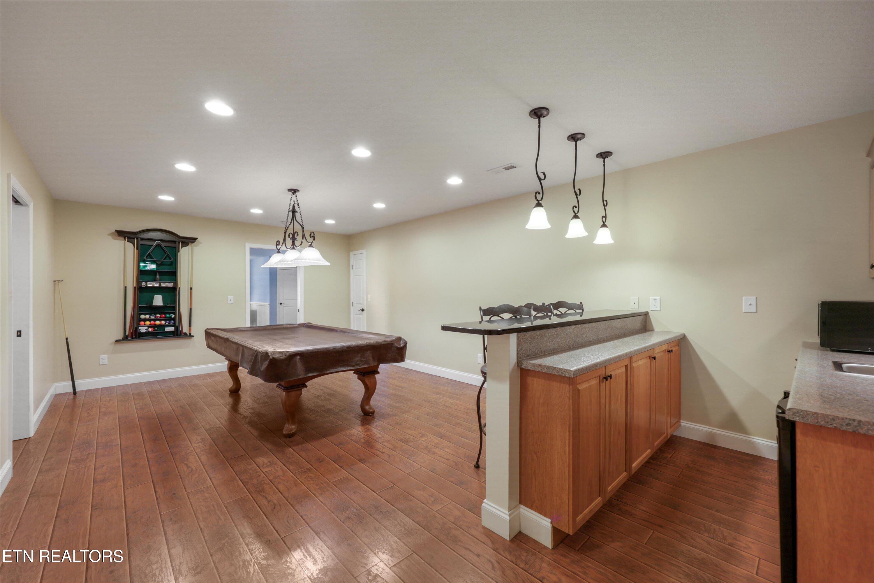 1697 Davis Ferry Road Loudon, TN 37774 - Photo 43 of 58 44-1697 Davis Ferry Rd 46