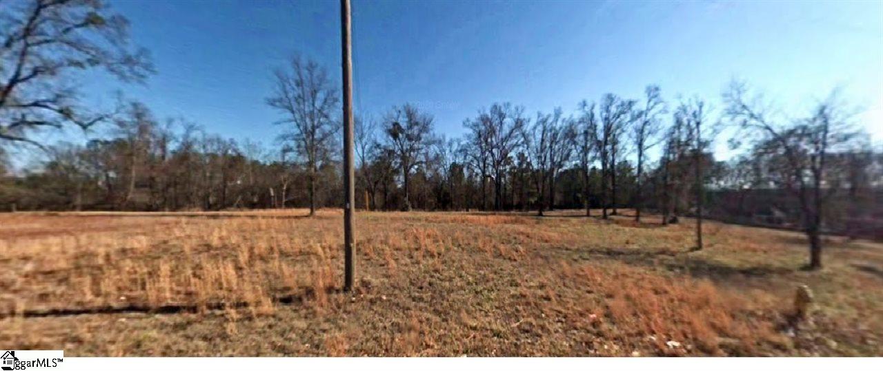 0 Murphy Lane Greenville, SC 29607 - Photo 1 of 3 Gallery Image 1