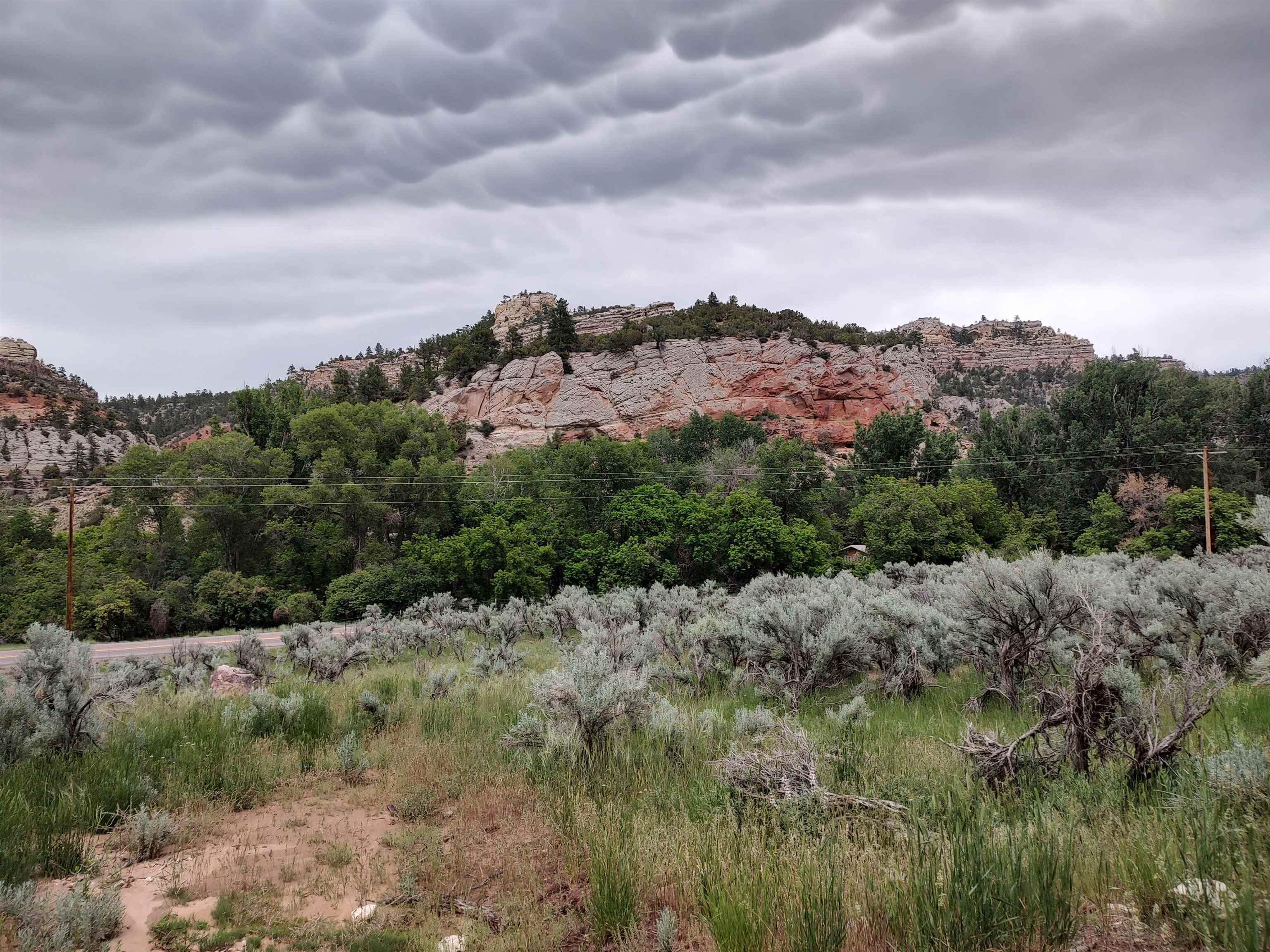 100 Smilo Draw Roads Ten Sleep, WY 82442 - Photo 11 of 18
