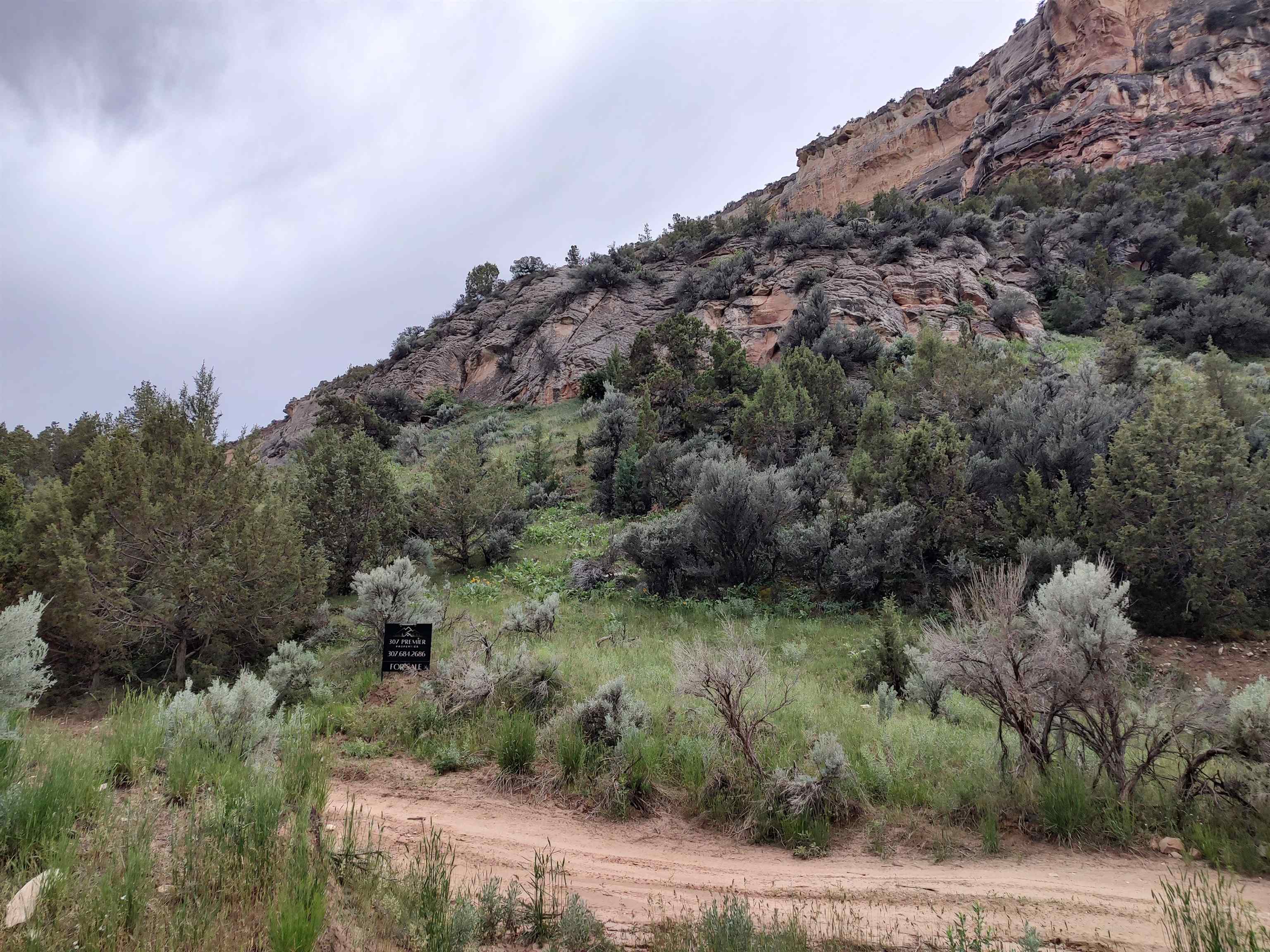 100 Smilo Draw Roads Ten Sleep, WY 82442 - Photo 14 of 18