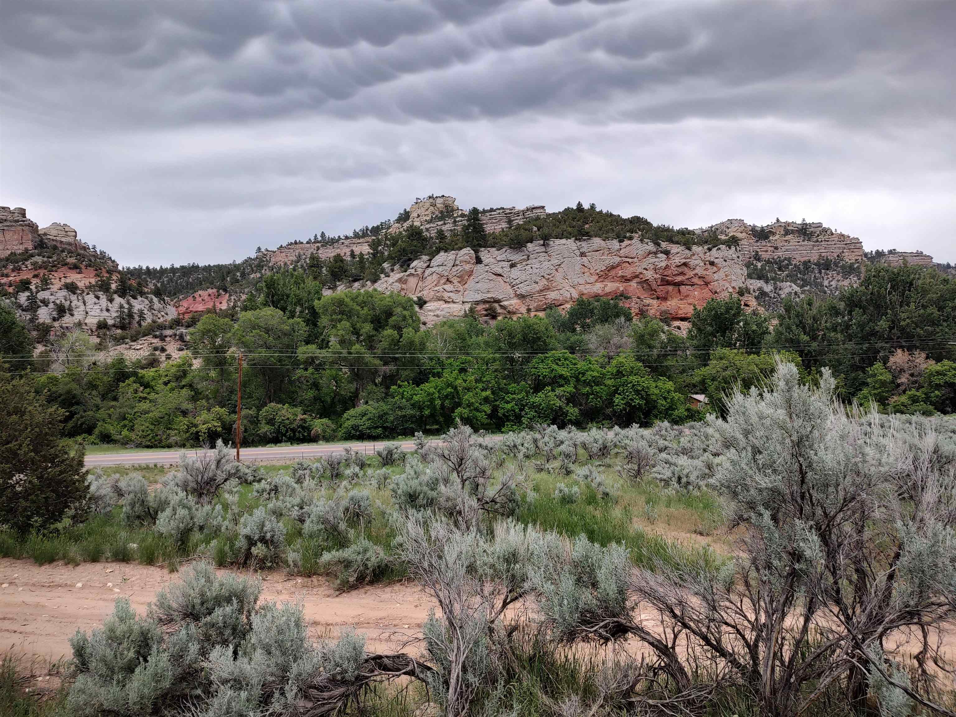 100 Smilo Draw Roads Ten Sleep, WY 82442 - Photo 16 of 18