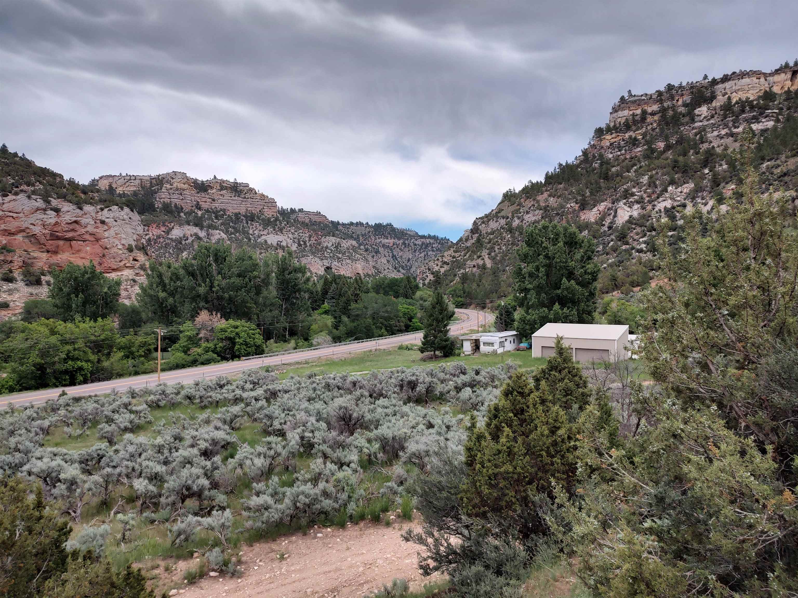 100 Smilo Draw Roads Ten Sleep, WY 82442 - Photo 7 of 18