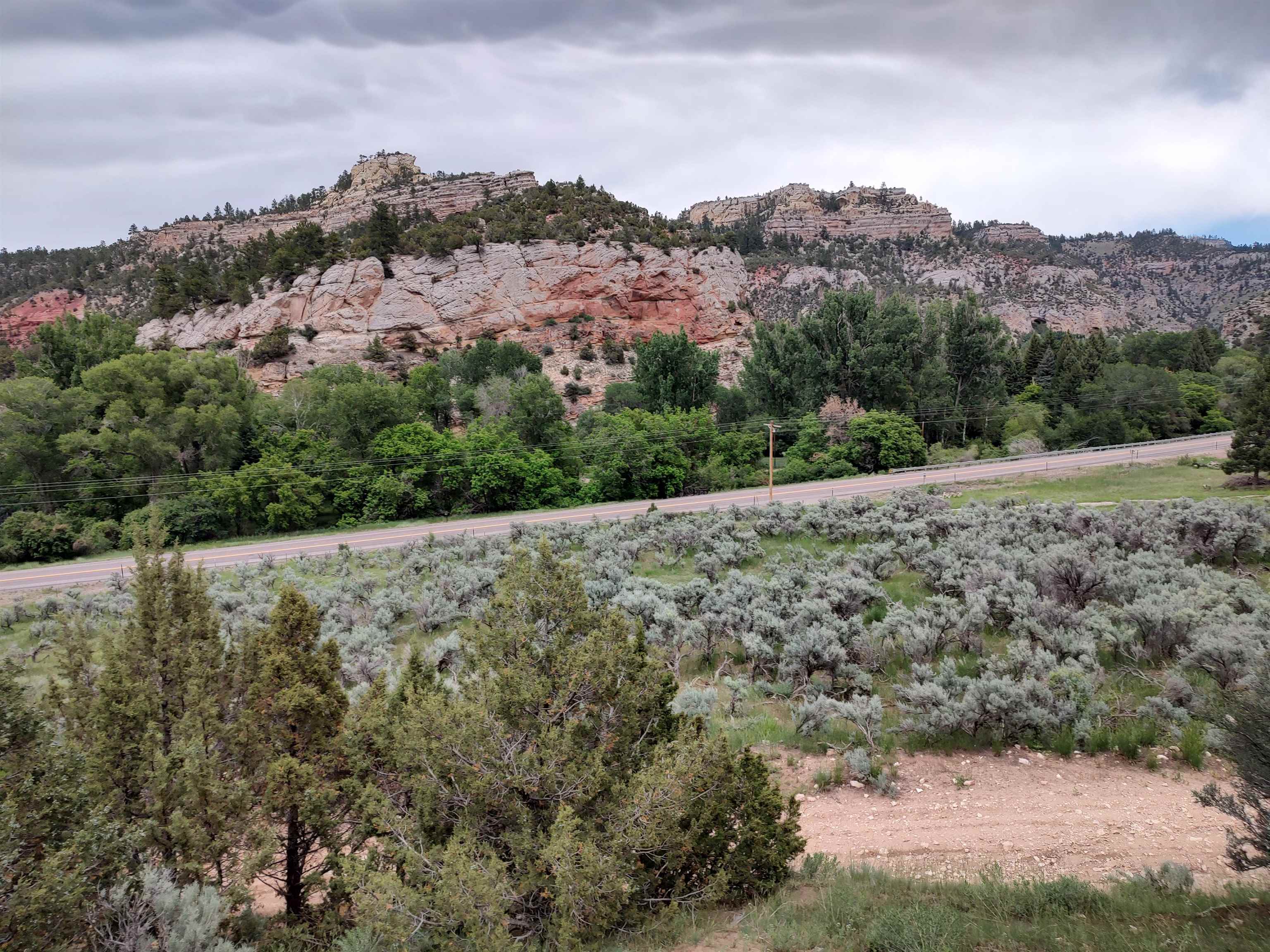 100 Smilo Draw Roads Ten Sleep, WY 82442 - Photo 8 of 18
