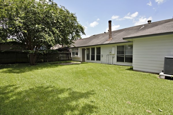 5107 Rivertree Lane Spring, TX 77379 - Photo 15 of 23 Gallery Image 15
