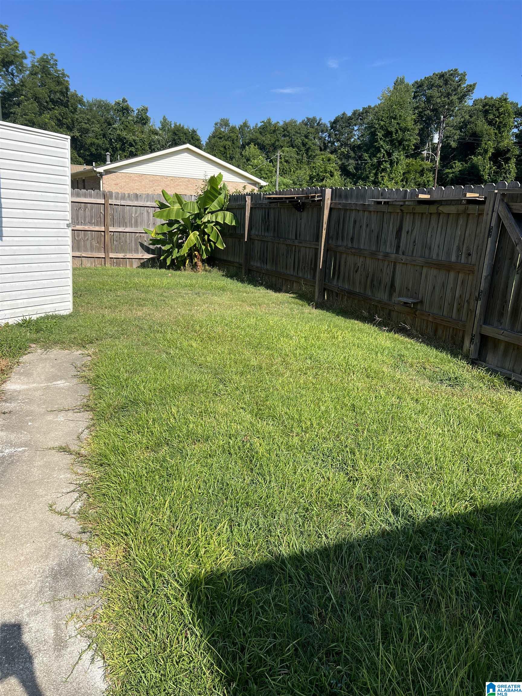 703 Hand Street Clanton, AL 35045 - Photo 21 of 26