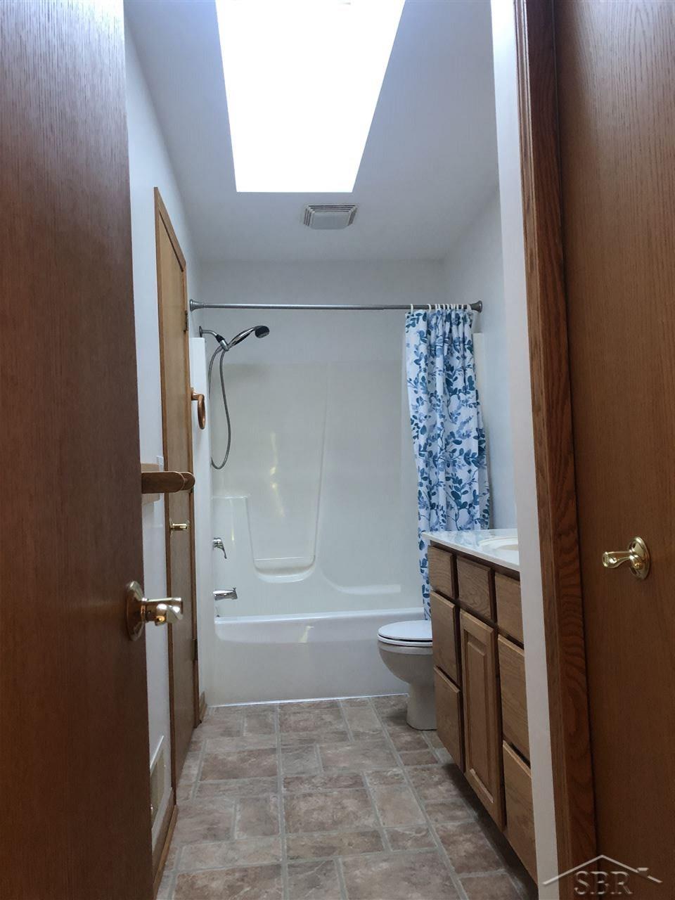 6255 Pinkerton Road Vassar, MI 48768 - Photo 13 of 25 50035352-12.JPG