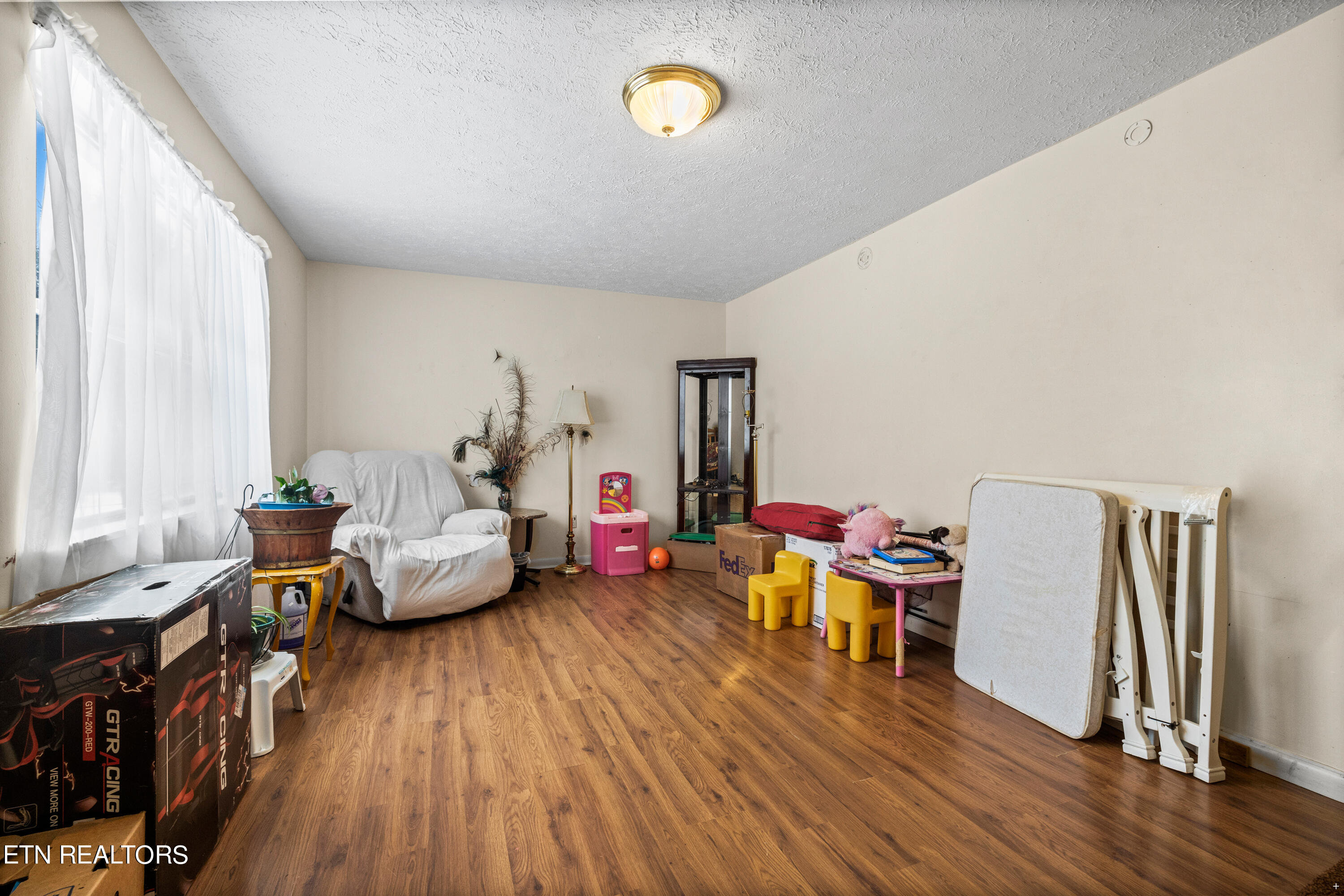 131 Taylor Creek Road Wartburg, TN 37887 - Photo 12 of 16 Positive Perceptions-12