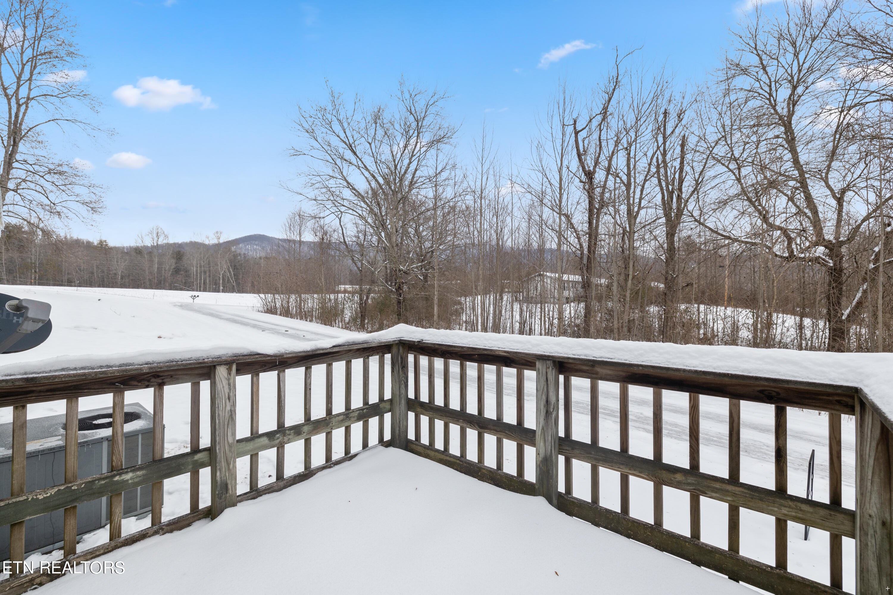 131 Taylor Creek Road Wartburg, TN 37887 - Photo 14 of 16 Positive Perceptions-14