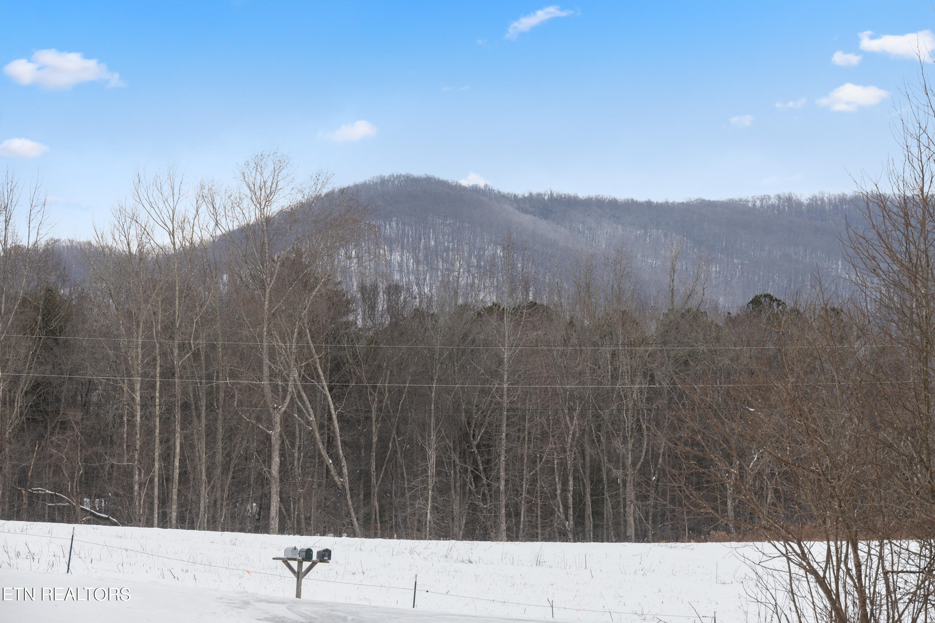 131 Taylor Creek Road Wartburg, TN 37887 - Photo 15 of 16 Positive Perceptions-15