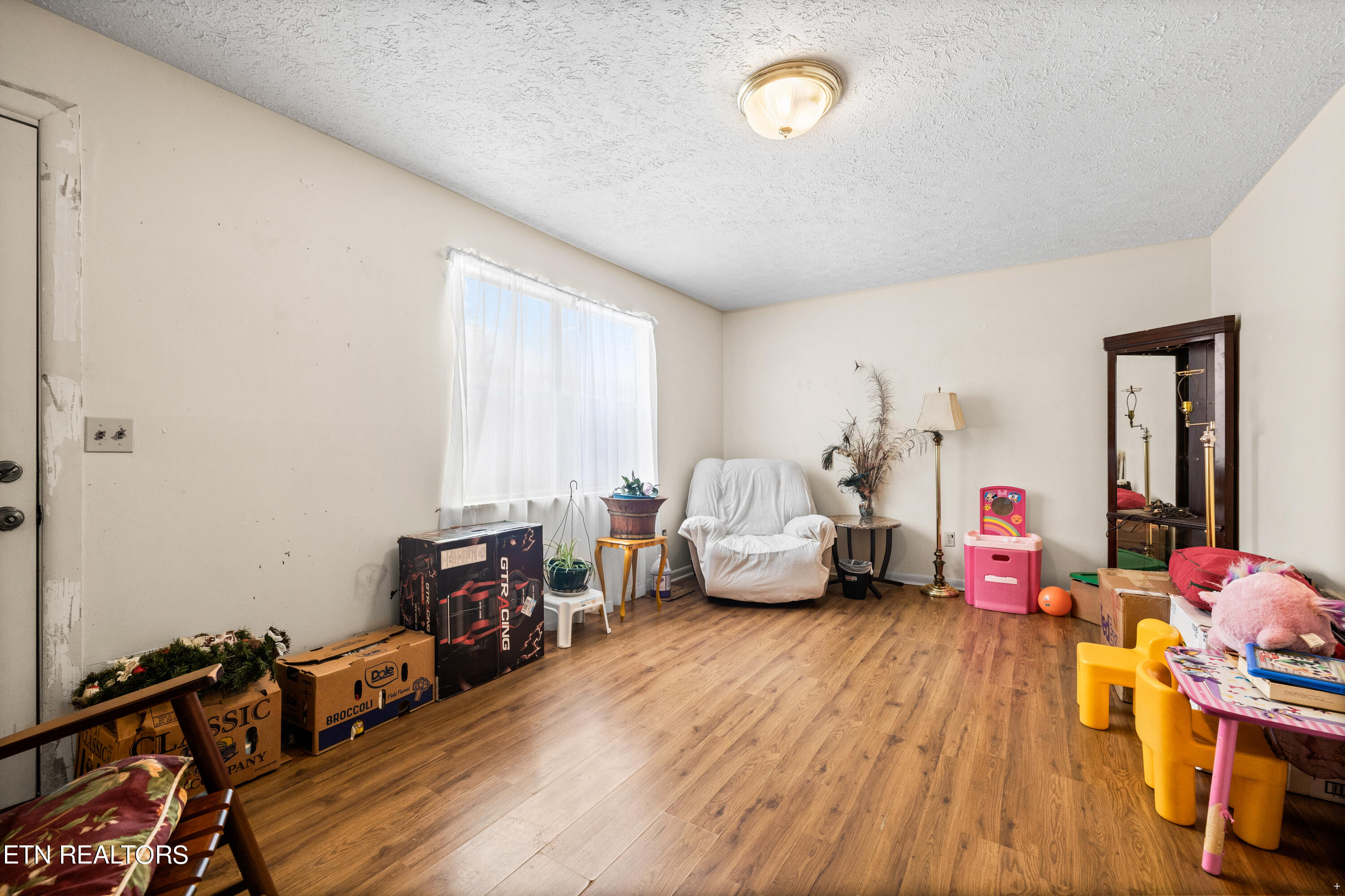 131 Taylor Creek Road Wartburg, TN 37887 - Photo 3 of 16 Positive Perceptions-3