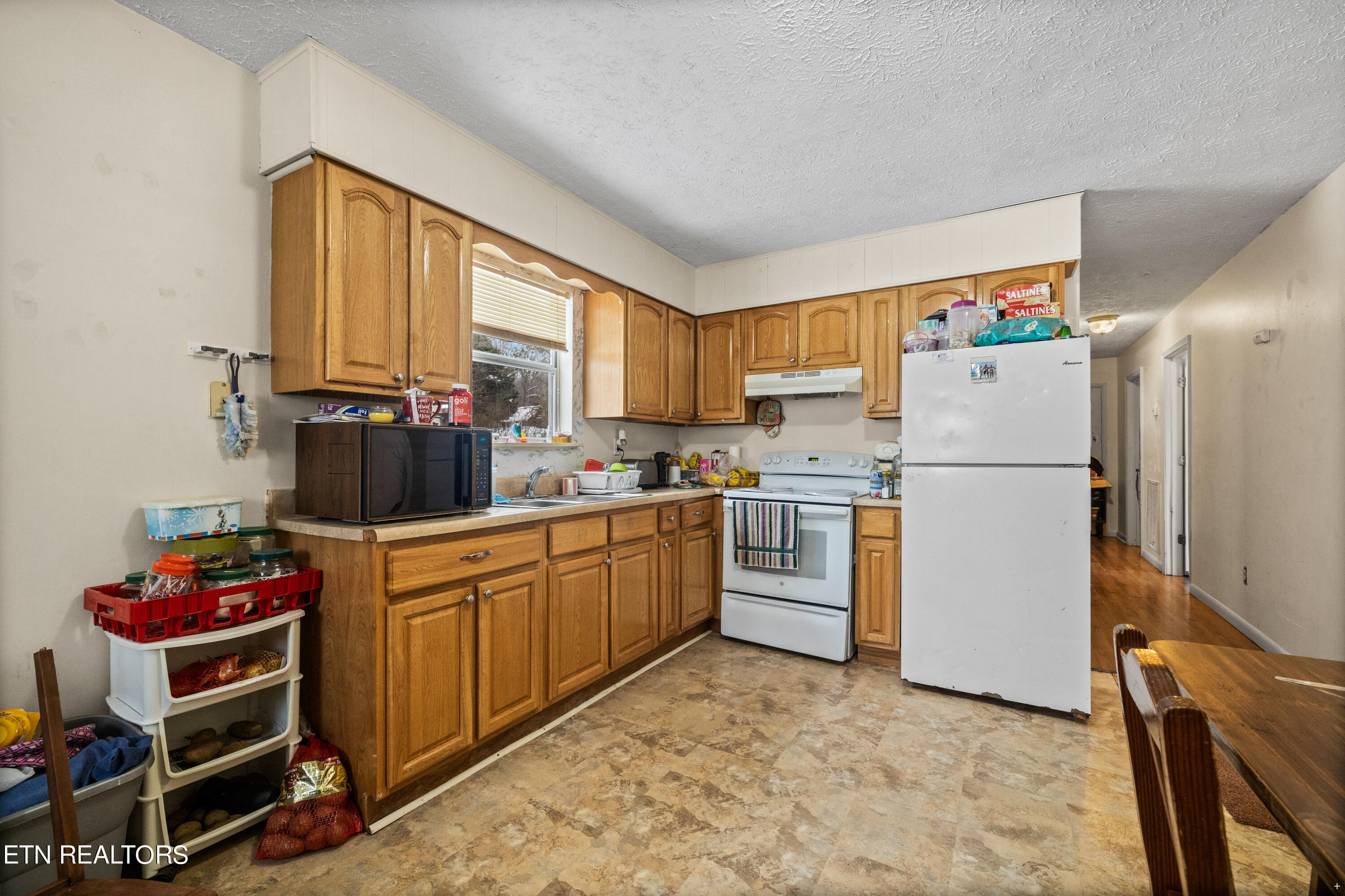 131 Taylor Creek Road Wartburg, TN 37887 - Photo 5 of 16 Positive Perceptions-5
