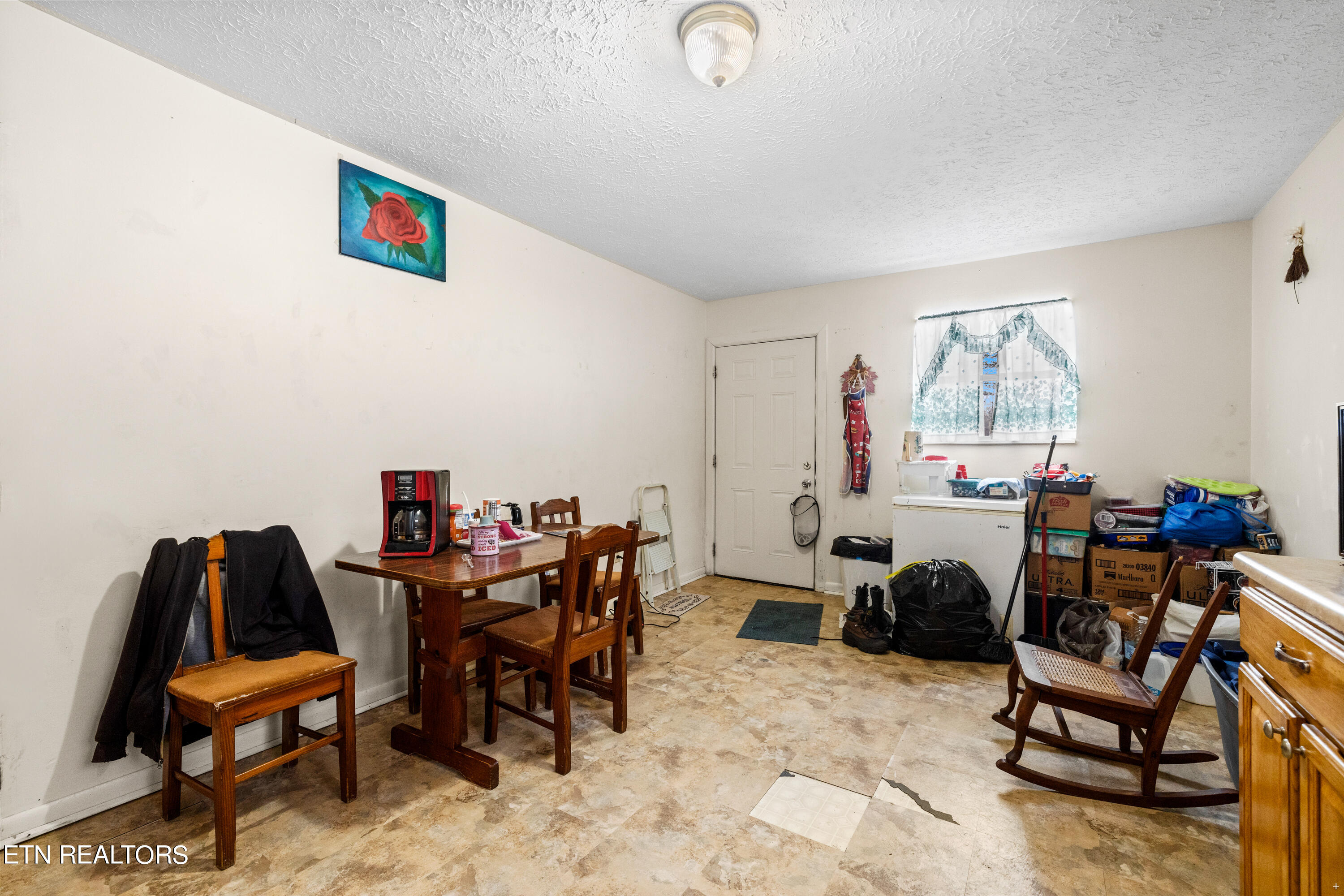 131 Taylor Creek Road Wartburg, TN 37887 - Photo 6 of 16 Positive Perceptions-6