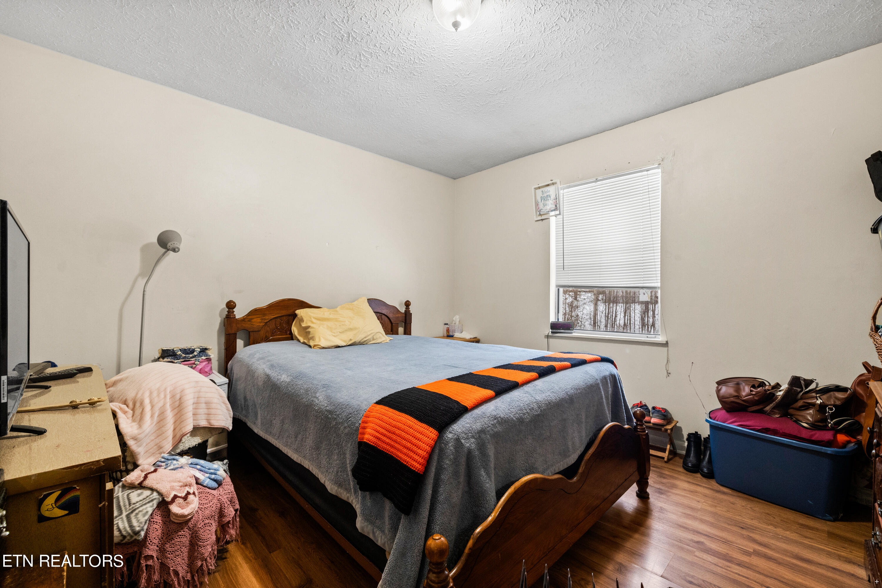 131 Taylor Creek Road Wartburg, TN 37887 - Photo 8 of 16 Positive Perceptions-8