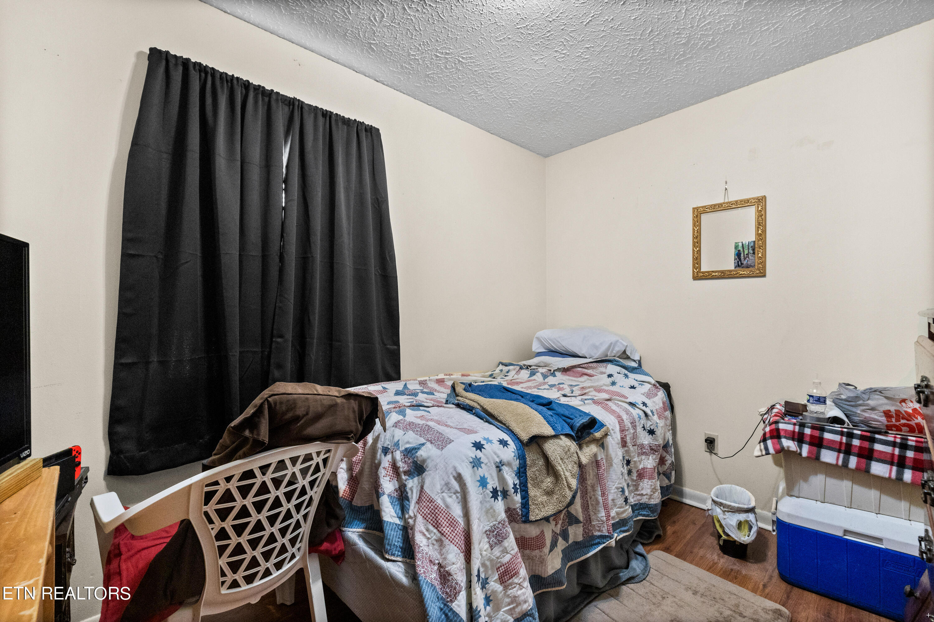 131 Taylor Creek Road Wartburg, TN 37887 - Photo 10 of 16 Positive Perceptions-10