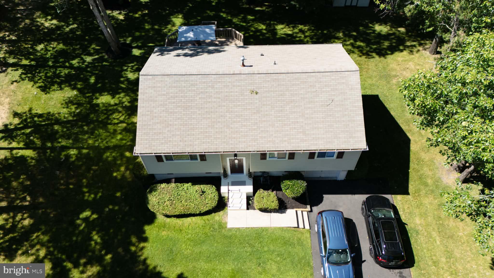 809 Anthony Road Atco, NJ 08004 - Photo 13 of 38