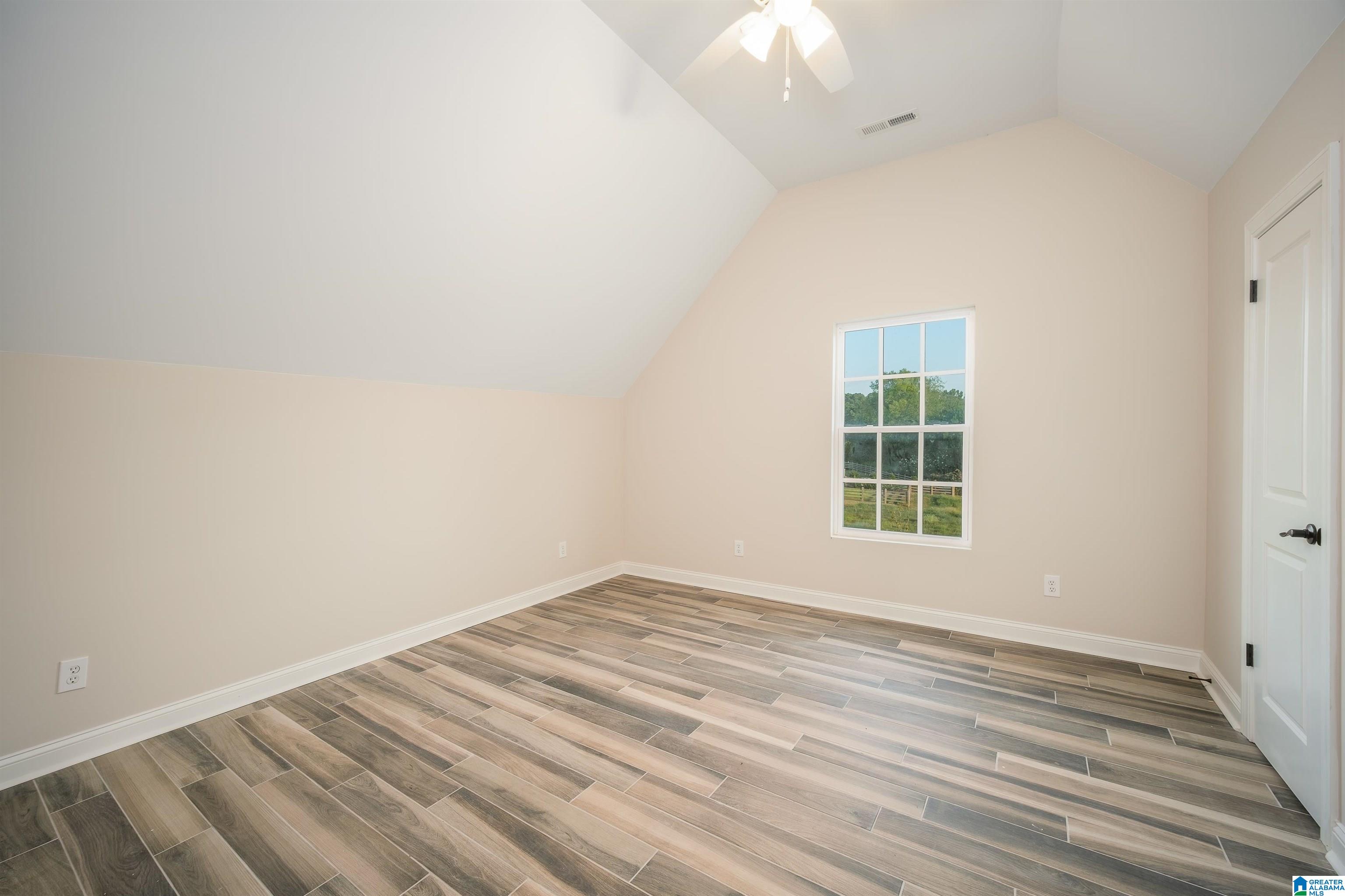 241 Bluegrass Lane Jasper, AL 35503 - Photo 18 of 53