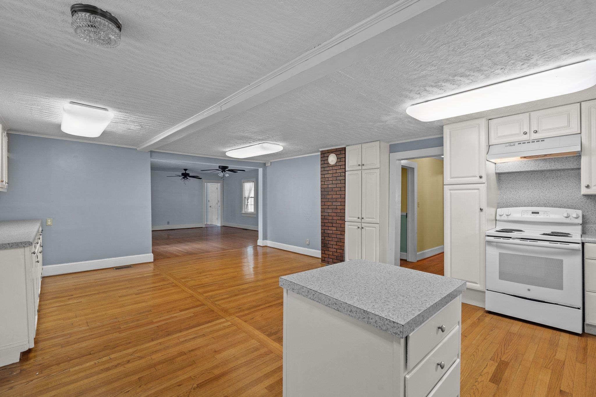 3210 Old Allensville Road Roxboro, NC 27574 - Photo 28 of 55 Photo 28