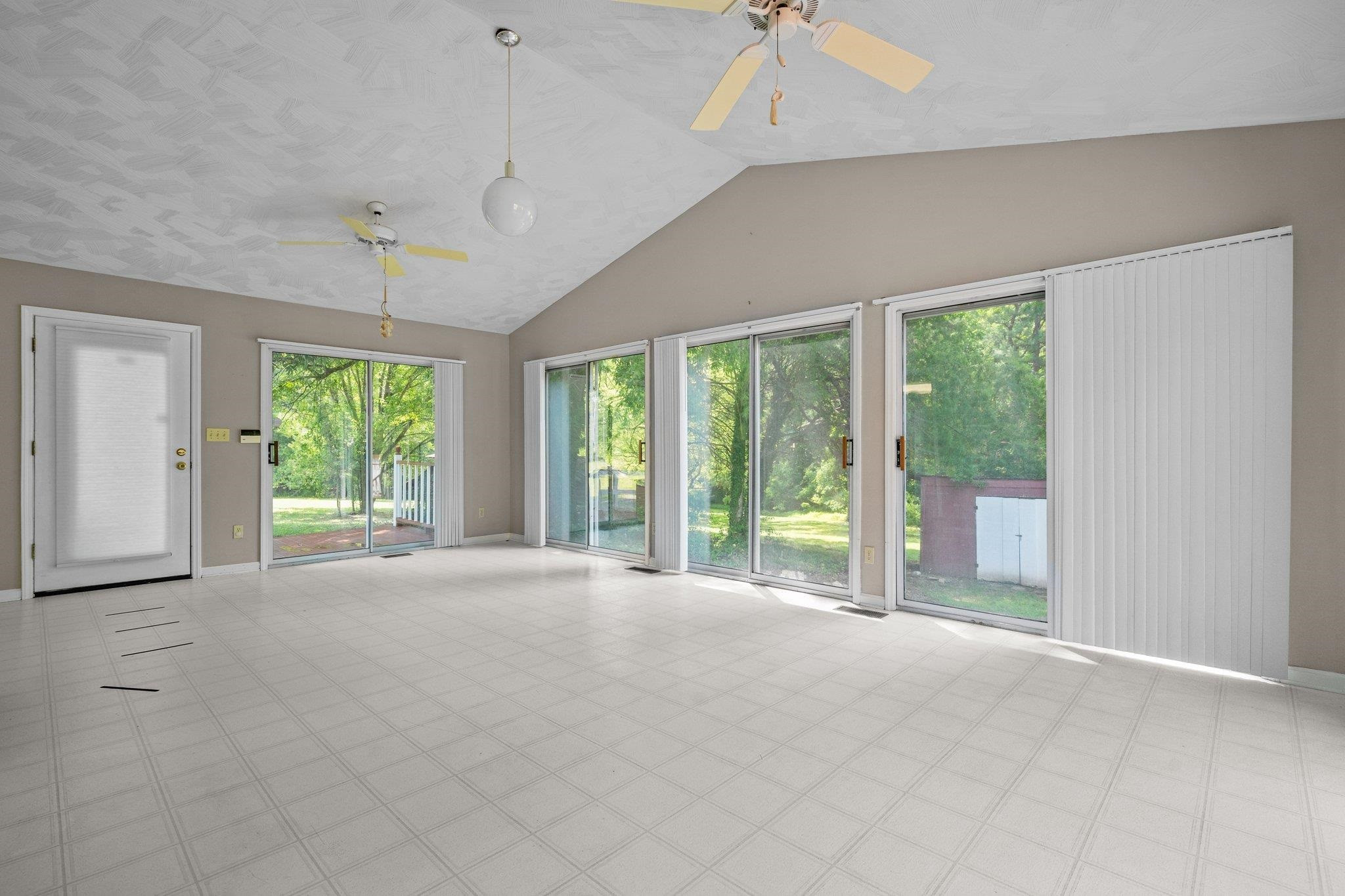 3210 Old Allensville Road Roxboro, NC 27574 - Photo 29 of 55 Photo 29