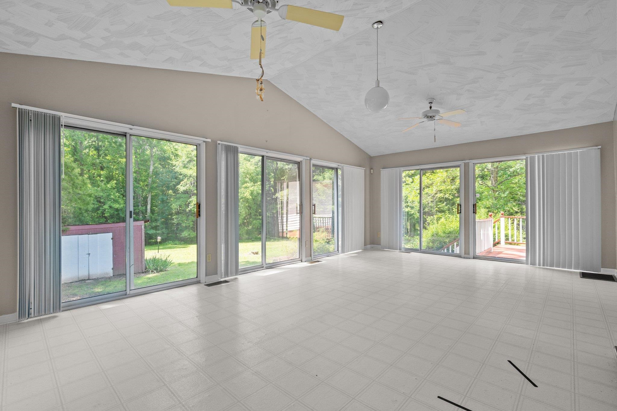 3210 Old Allensville Road Roxboro, NC 27574 - Photo 31 of 55 Photo 31