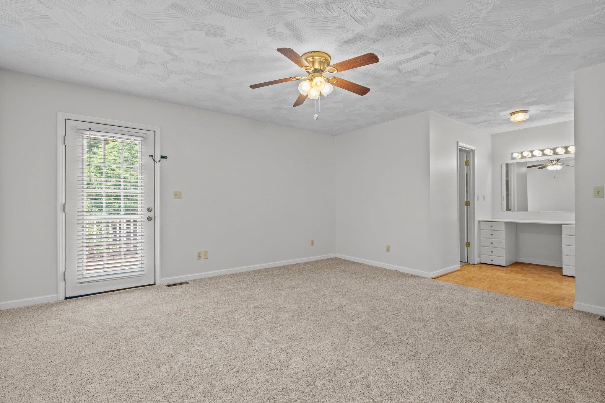 3210 Old Allensville Road Roxboro, NC 27574 - Photo 32 of 55 Photo 32