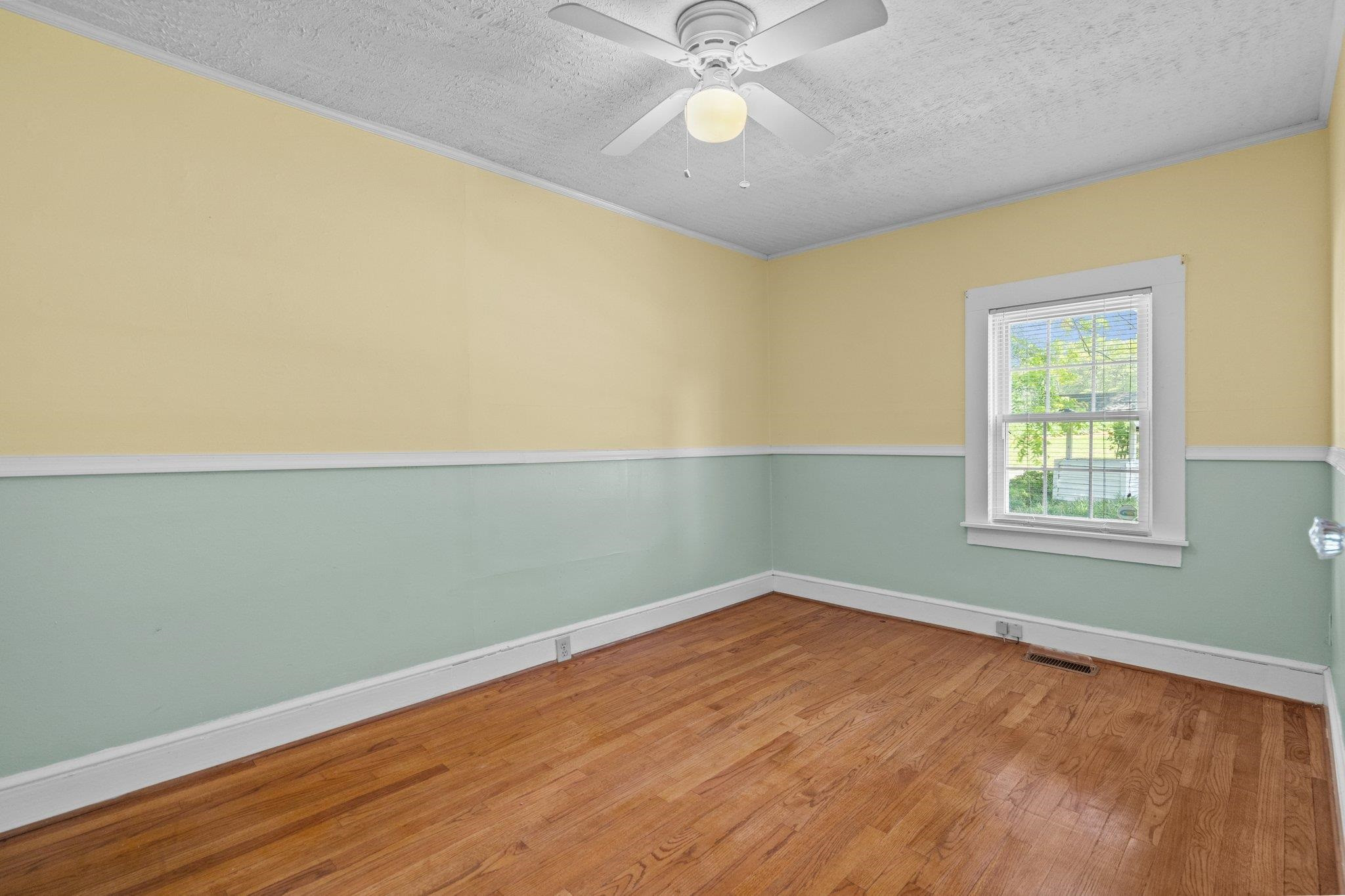 3210 Old Allensville Road Roxboro, NC 27574 - Photo 41 of 55 Photo 41