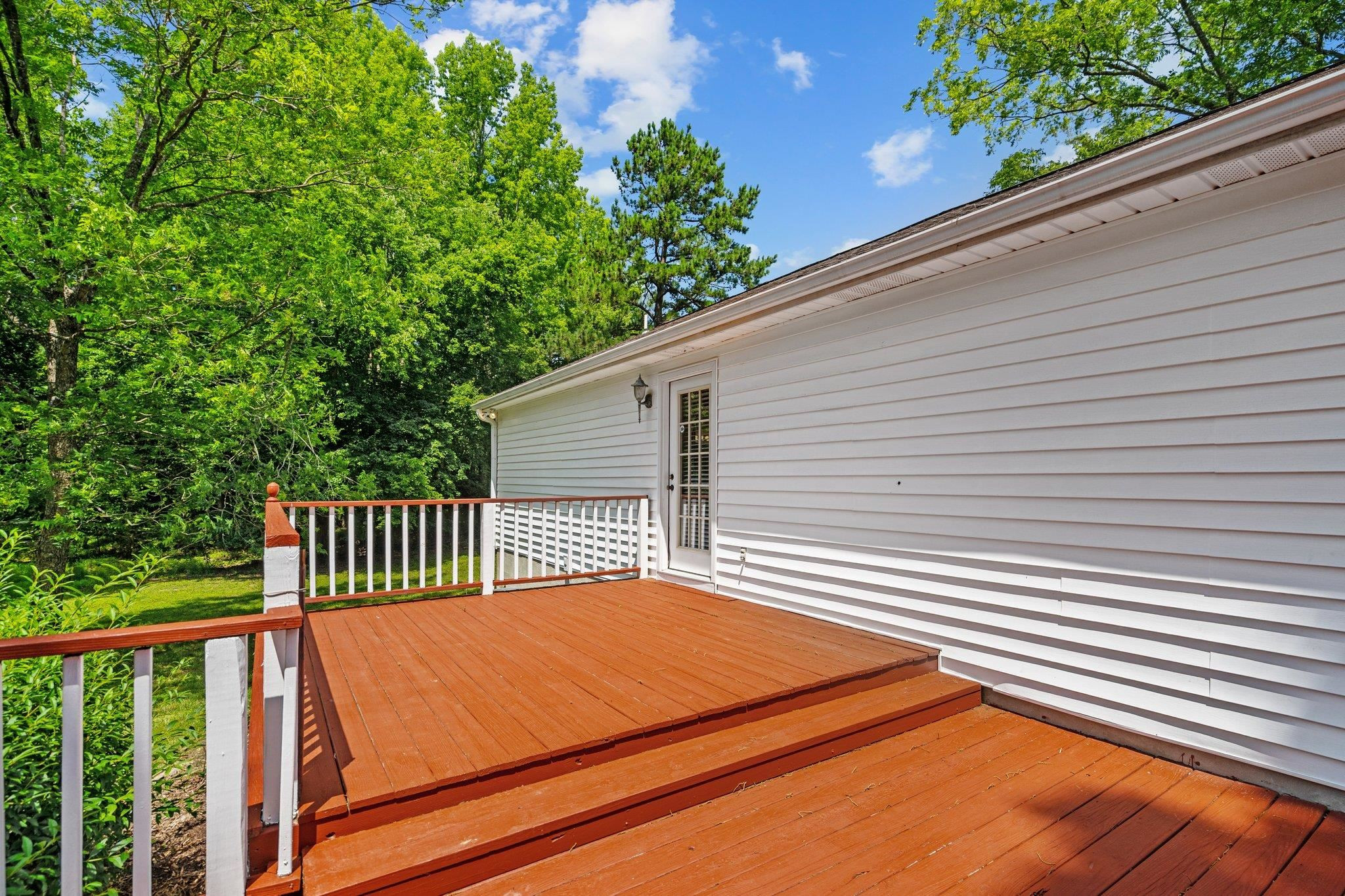 3210 Old Allensville Road Roxboro, NC 27574 - Photo 10 of 55 Photo 10