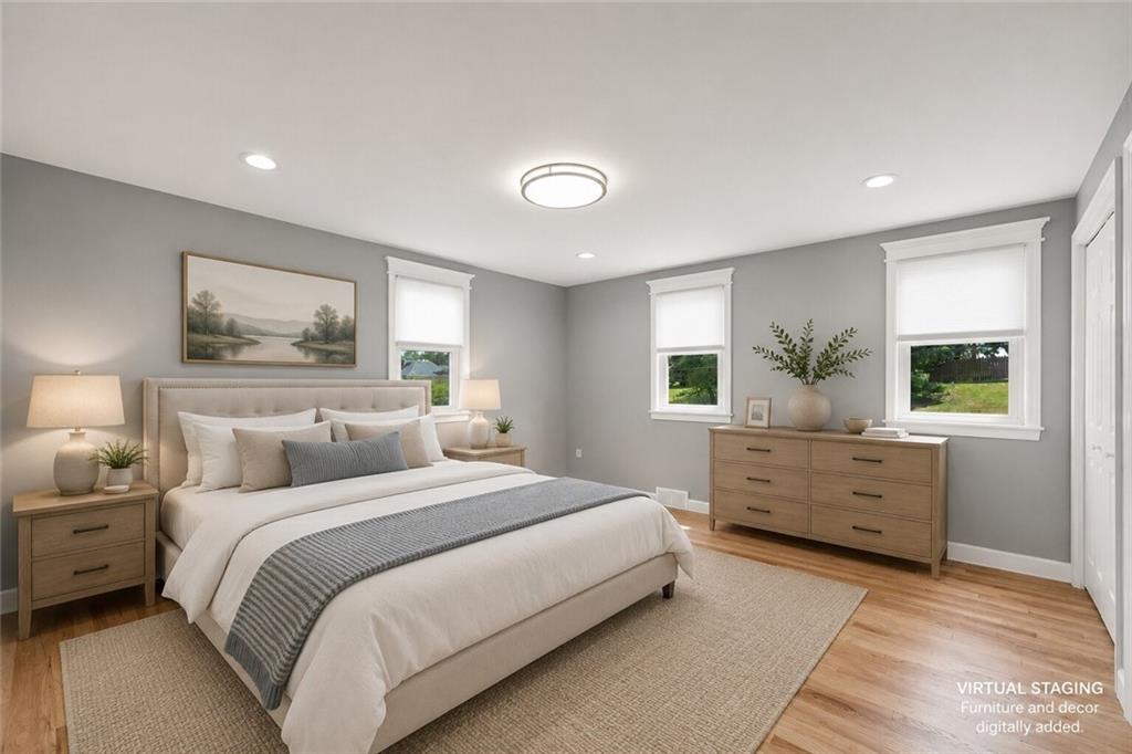 2587 Cole Road Wexford, PA 15090 - Photo 36 of 50 Gallery Image 36