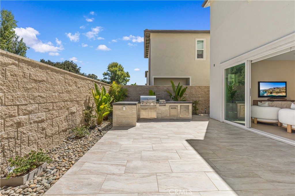 400 Riverbend Lake Forest, CA 92630 - Photo 36 of 52 Gallery Image 36