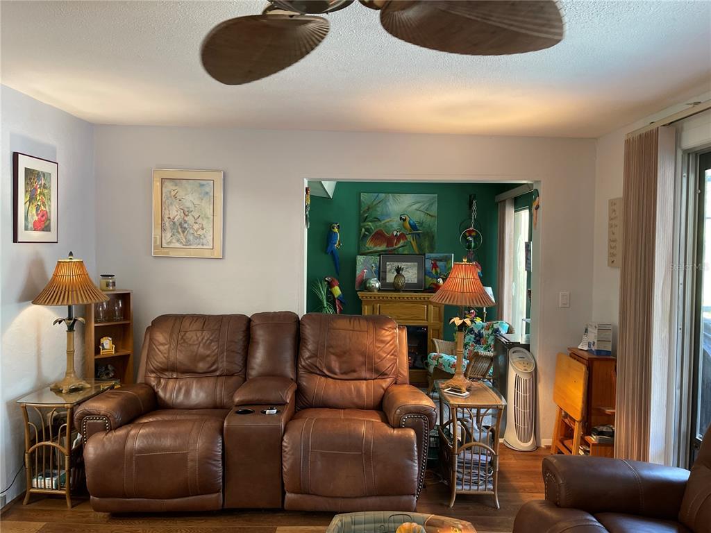 5778 Stringfellow Road St. James City, FL 33956 - Photo 54 of 90 Gallery Image 54