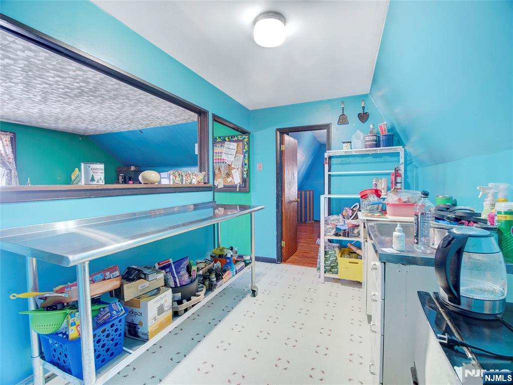 416 Jerusalem Road Scotch Plains, NJ 07076 - Photo 9 of 26 a storage & utility room