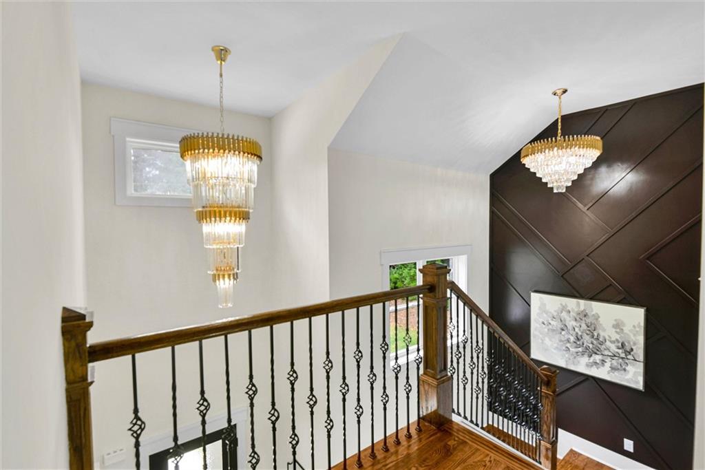 3629 Centerville Rosebud Road Snellville, GA 30039 - Photo 25 of 58
