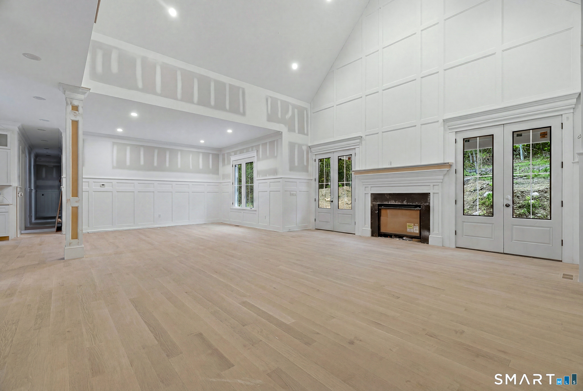 41 B Whippoorwill Road Old Lyme, CT 06371 - Photo 4 of 12