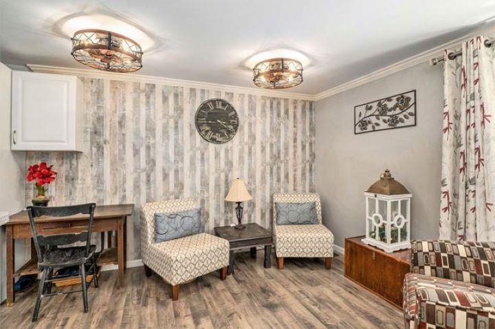 11833 Rathbun Road Birch Run, MI 48415 - Photo 4 of 25 Gallery Image 4