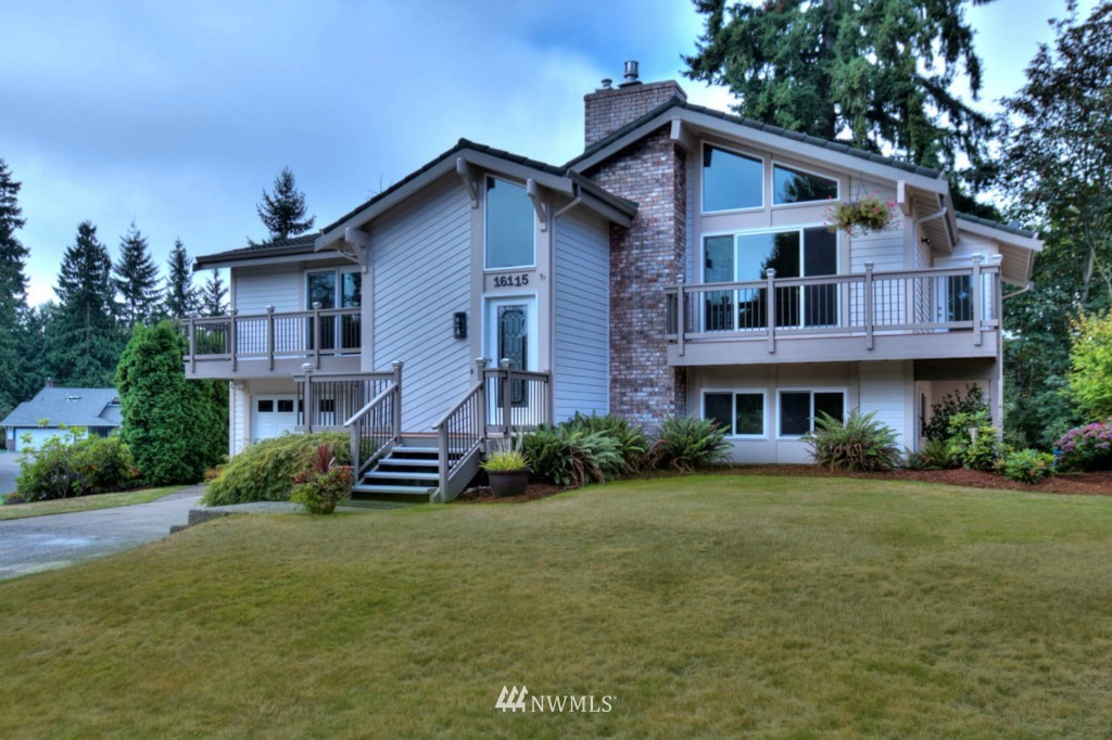 16115 Southeast 166 Street Renton, WA 98058 - Photo 1 of 22 Gallery Image 1
