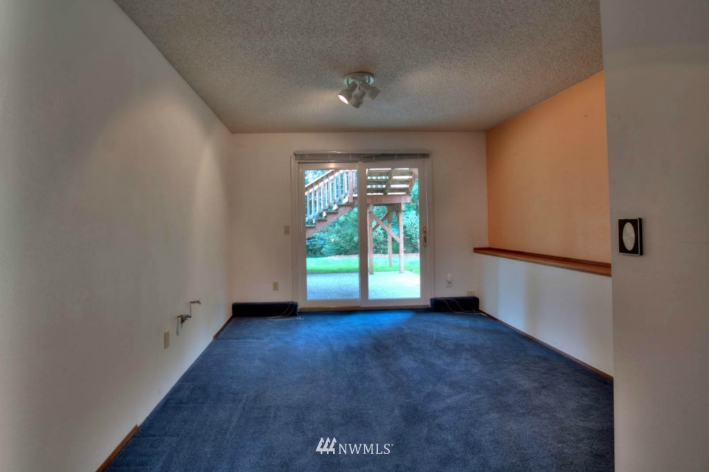 16115 Southeast 166 Street Renton, WA 98058 - Photo 13 of 22 Gallery Image 13