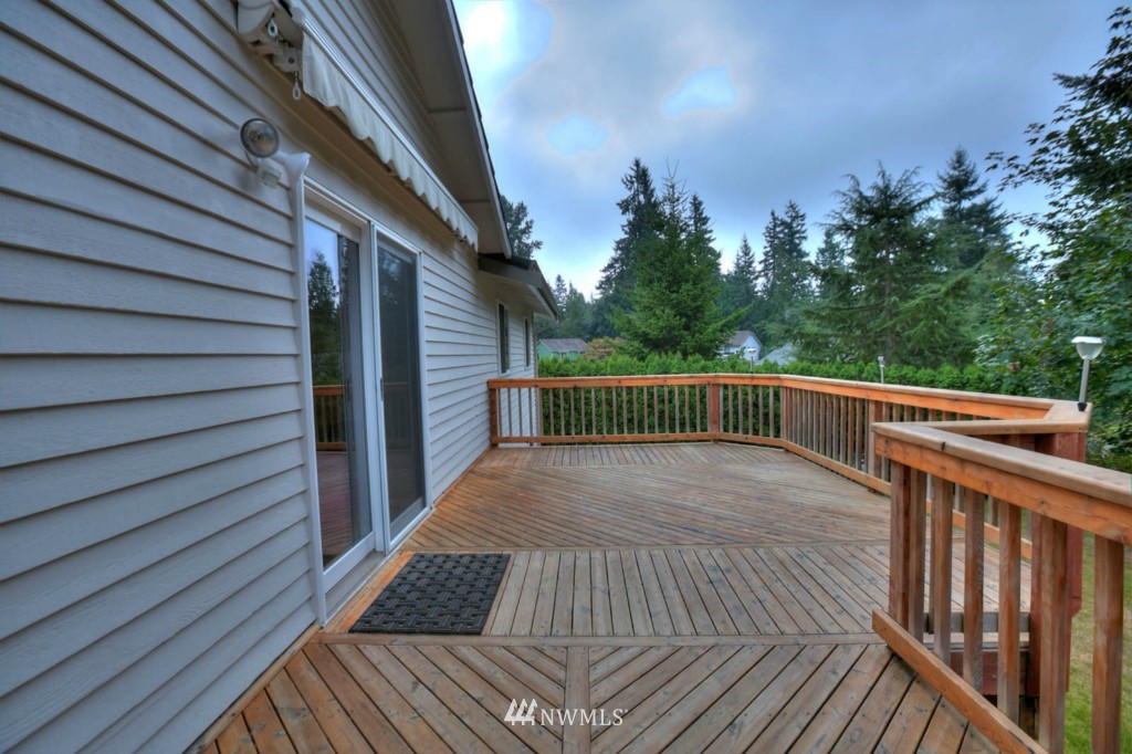16115 Southeast 166 Street Renton, WA 98058 - Photo 17 of 22 Gallery Image 17