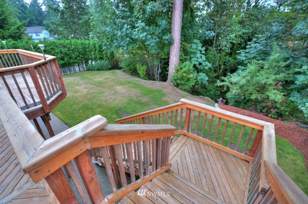 16115 Southeast 166 Street Renton, WA 98058 - Photo 18 of 22 Gallery Image 18