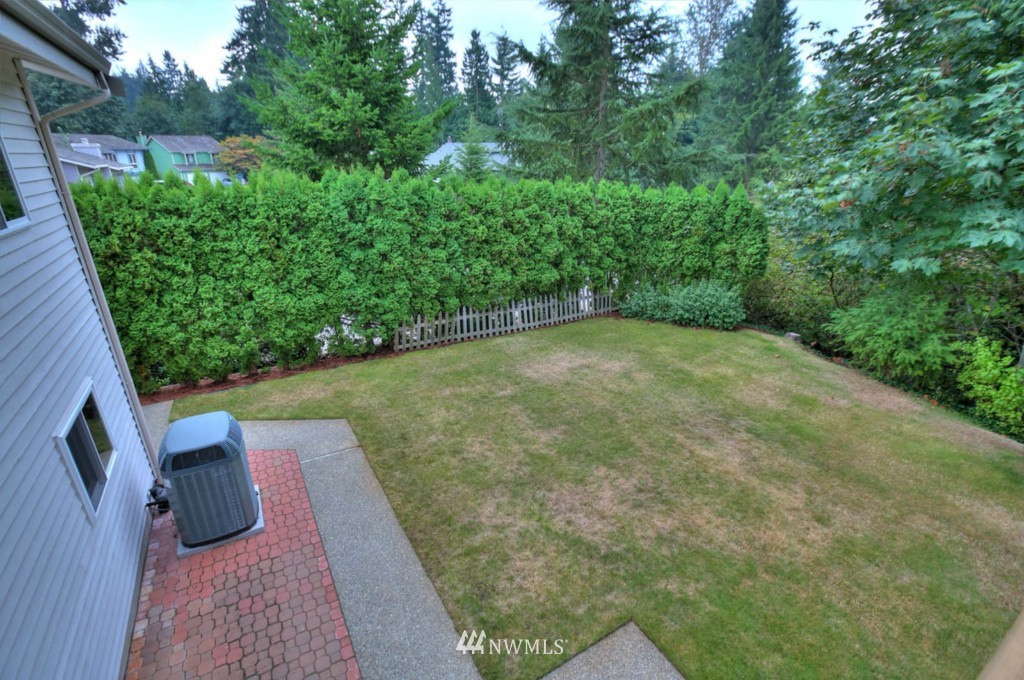 16115 Southeast 166 Street Renton, WA 98058 - Photo 19 of 22 Gallery Image 19