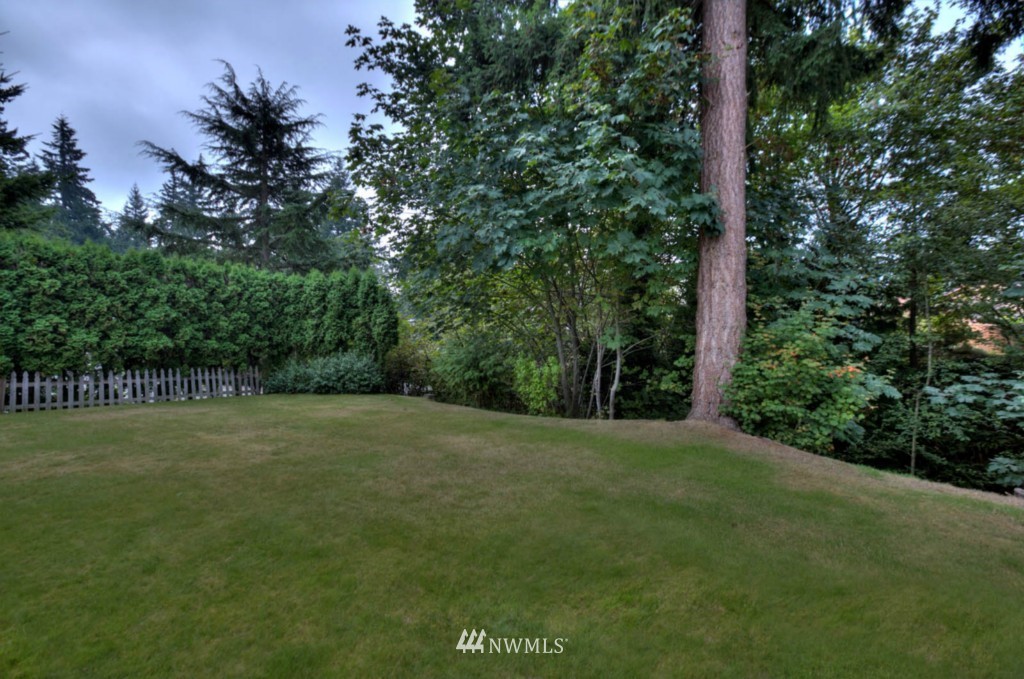 16115 Southeast 166 Street Renton, WA 98058 - Photo 20 of 22 Gallery Image 20