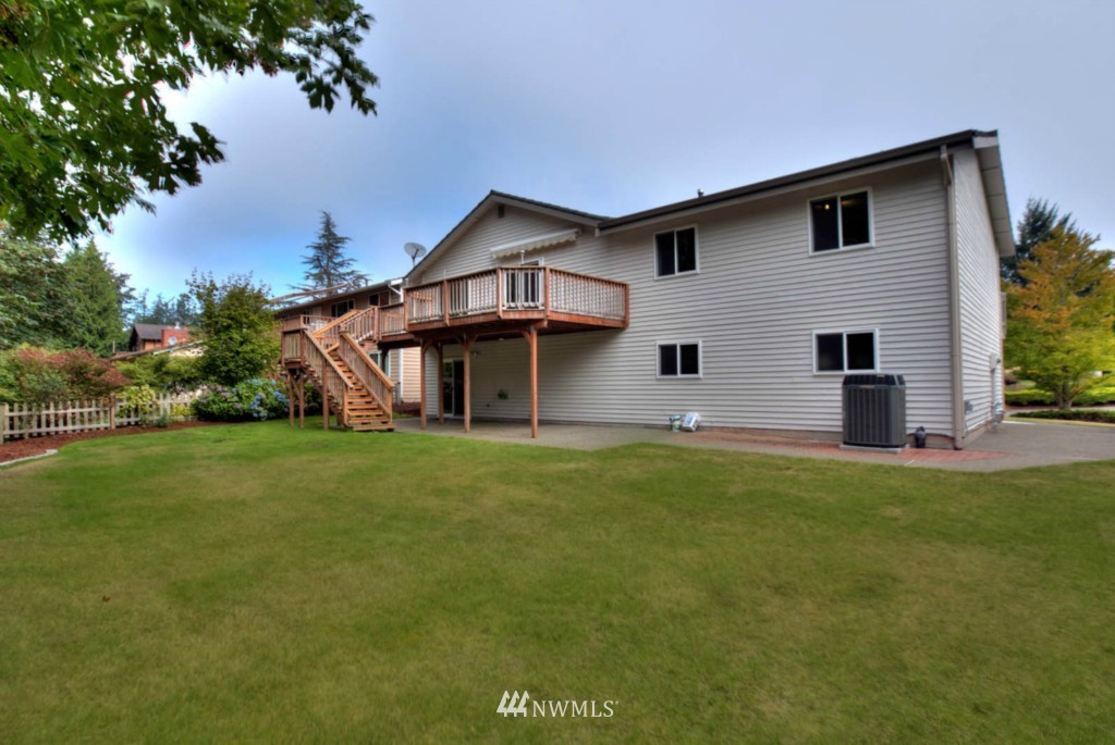 16115 Southeast 166 Street Renton, WA 98058 - Photo 21 of 22 Gallery Image 21