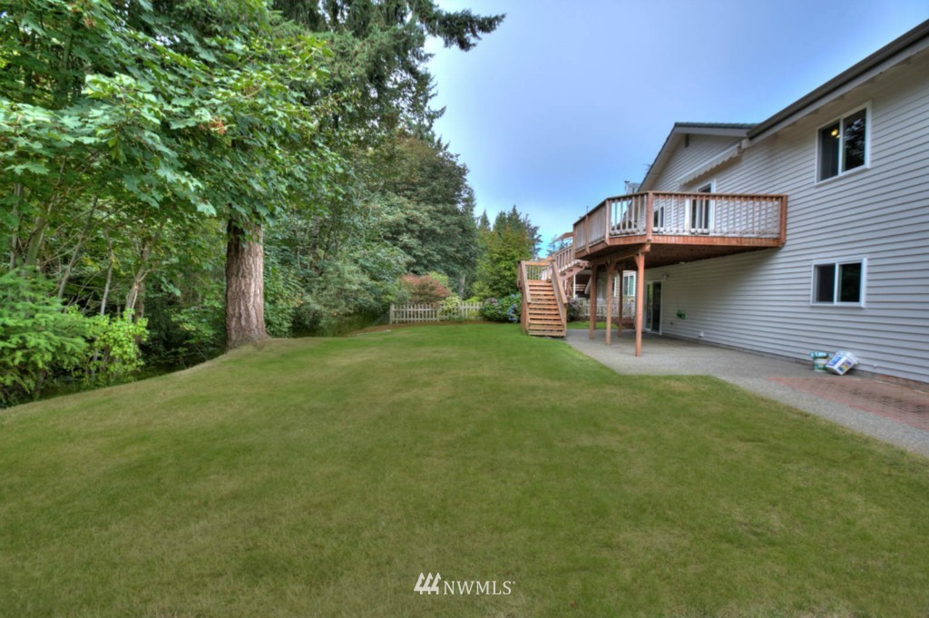 16115 Southeast 166 Street Renton, WA 98058 - Photo 22 of 22 Gallery Image 22