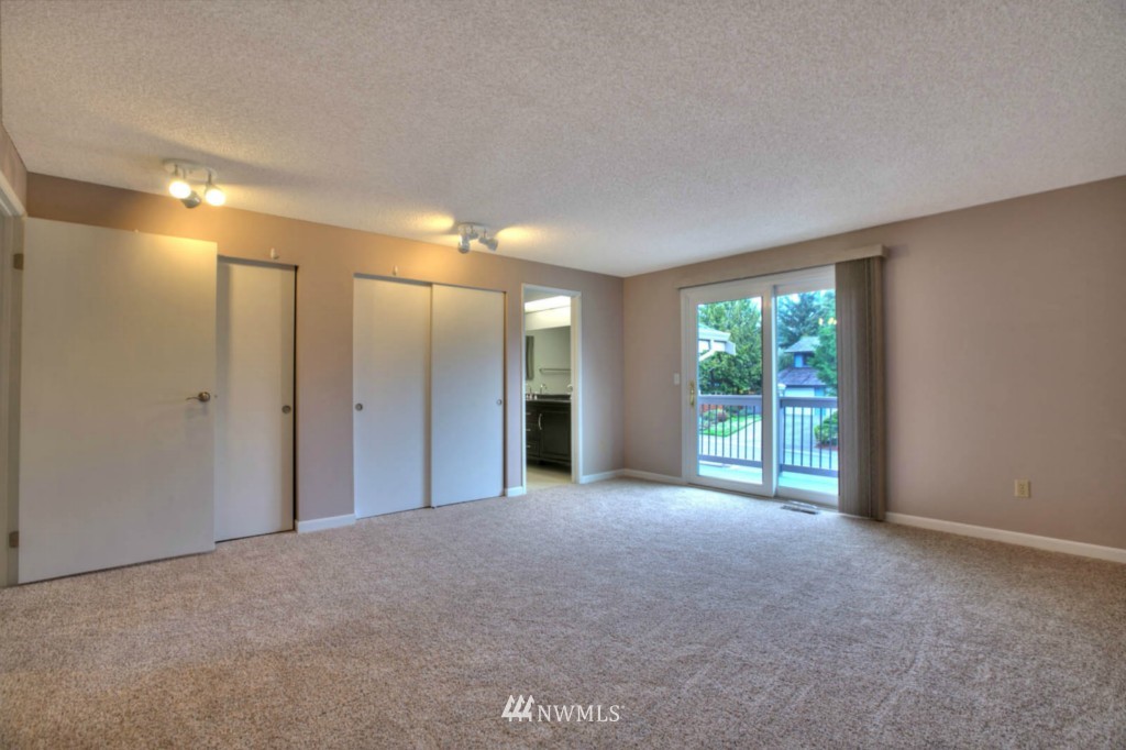16115 Southeast 166 Street Renton, WA 98058 - Photo 7 of 22 Gallery Image 7